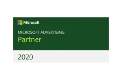 micropat