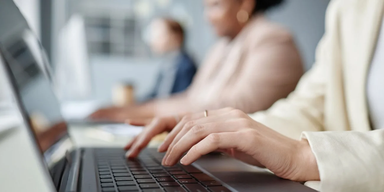 content-writers-creating-good-content-for-website