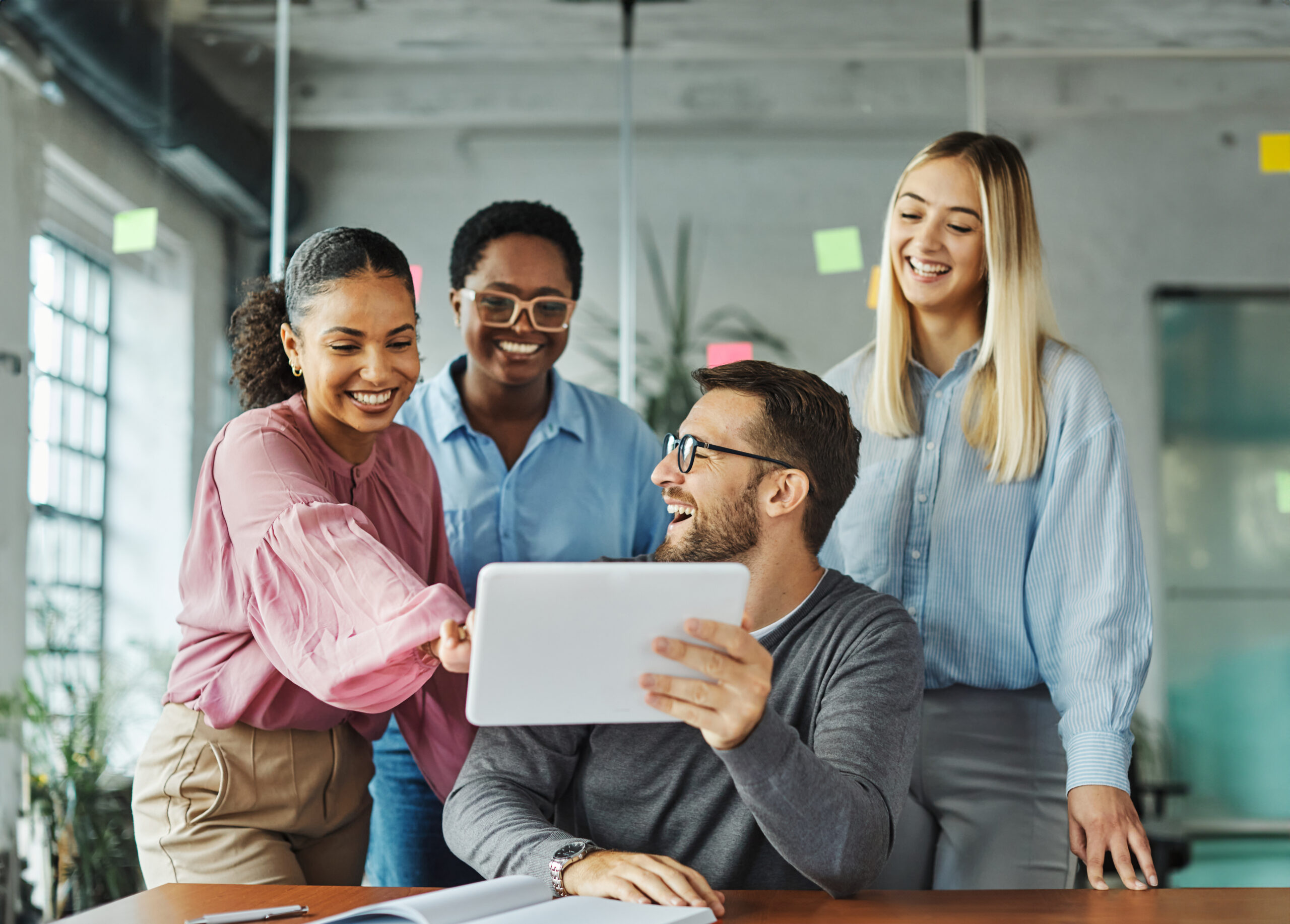 How We Helped a Local Accountant Grow Their Traffic
